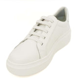 TÊNIS ARIANA BRANCO SLIM 811.097SB SPECCHIO - Vintedoisk